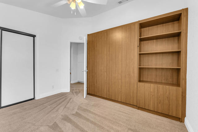 78748 Via Sonata, La Quinta CA: https://media.crmls.org/mediaz/fa9fc78a-6179-4c22-a01c-ef915c292805.jpg
