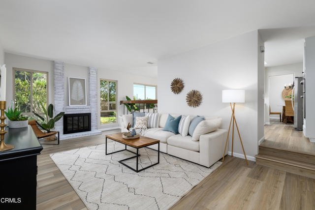 Detail Gallery Image 18 of 41 For 2674 Tanglewood St, Camarillo,  CA 93010 - 4 Beds | 3 Baths