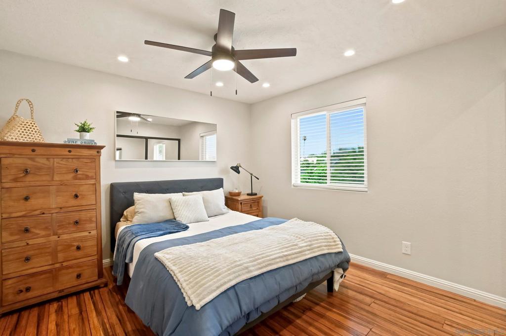 2608 Broadway - photo 12