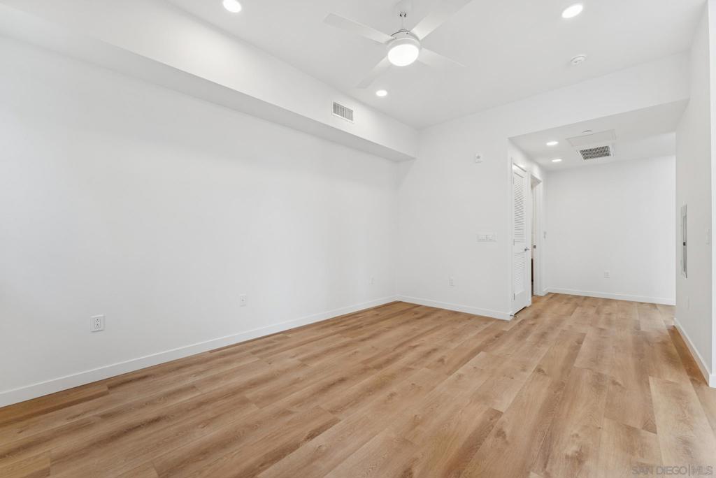 3922 Park Blvd - photo 6