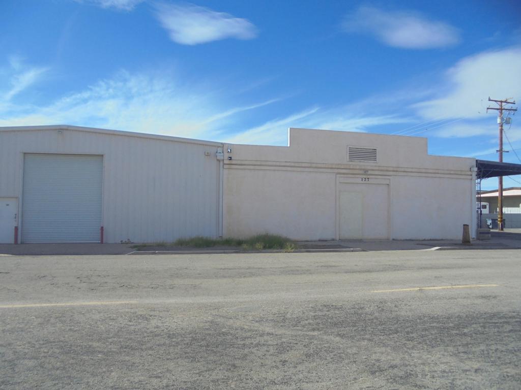 MLS #219138779DA image #9