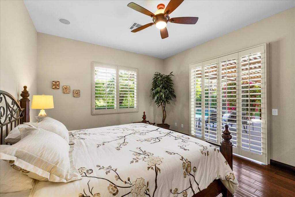 MLS #219139040DA image #20