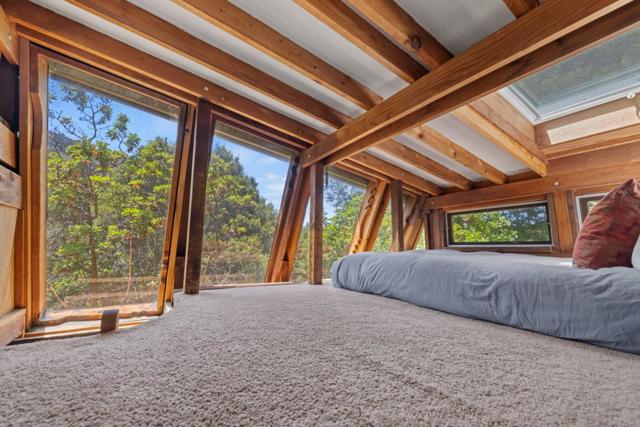 38109 Palo Colorado Road, Carmel CA: https://media.crmls.org/mediaz/faa0224c-375a-418c-afb2-285d81bfec7d.jpg