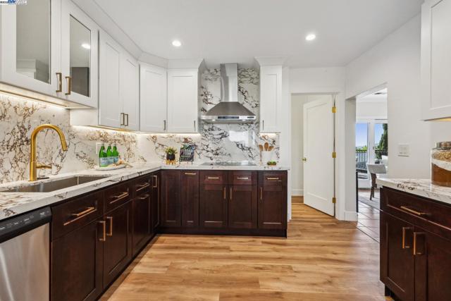 Image 17 of 60 For 25321 Morse Ct