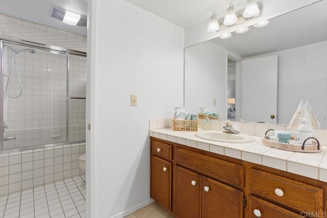 1112 S Pacific Street, Oceanside CA: https://media.crmls.org/mediaz/faa03b65-60cd-418f-b355-6590193b2f50.jpg