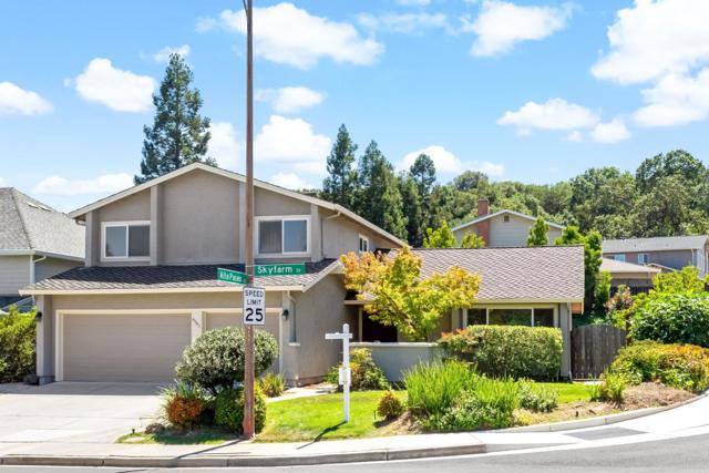 6561 Skyfarm Drive, San Jose CA: https://media.crmls.org/mediaz/faa044ba-b60d-44ff-9b76-2718a489c856.jpg