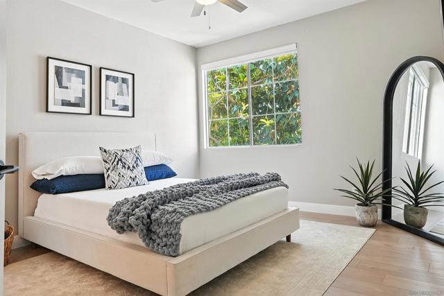 10728 Sabre Hill, San Diego, California 92128, 2 Bedrooms Bedrooms, ,2 BathroomsBathrooms,Condominium,For Sale,Sabre Hill,250031928SD