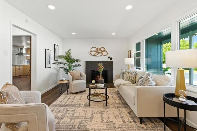 3612 Los Flores Avenue, Concord CA: https://media.crmls.org/mediaz/faa09a5f-1e6f-41f2-853e-27773f2e9f13.jpg