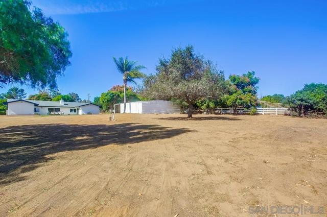 3716 Cazador Lane, Fallbrook, California 92028, 5 Bedrooms Bedrooms, ,3 BathroomsBathrooms,Single Family Residence,For Sale,Cazador Lane,250016976SD