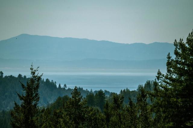 555 Bohnen Road, Santa Cruz CA: https://media.crmls.org/mediaz/faa0b99c-7a97-4b54-93e9-e8c63b99d44e.jpg