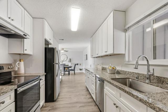 1598 Willowbrook Drive, San Jose CA: https://media.crmls.org/mediaz/faa0ba4a-a420-46ac-84d8-03f5206a1f04.jpg