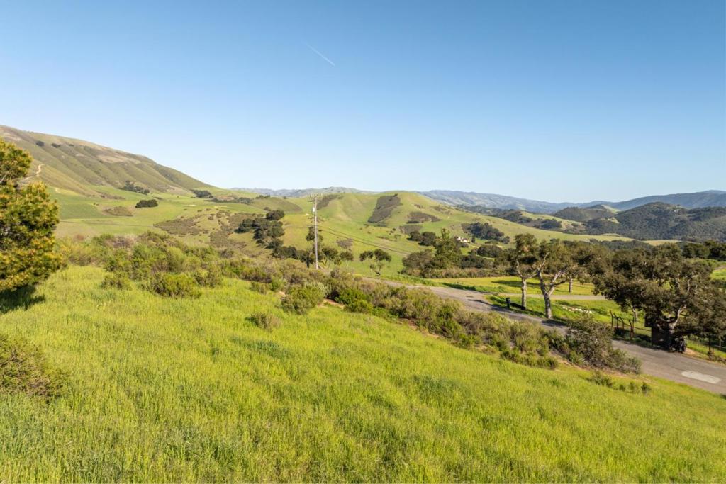 MLS #ML81997794 image #7