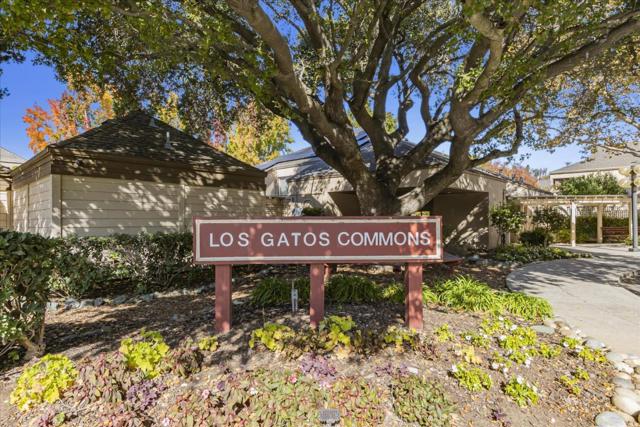 443 Alberto Way, Los Gatos CA: https://media.crmls.org/mediaz/faa0d3aa-bb0e-4746-b944-8c353c3b2f6f.jpg