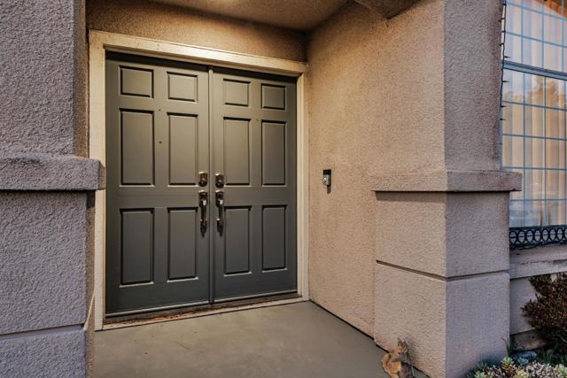 Image 67 of 73 For 1684 Tupolo Drive