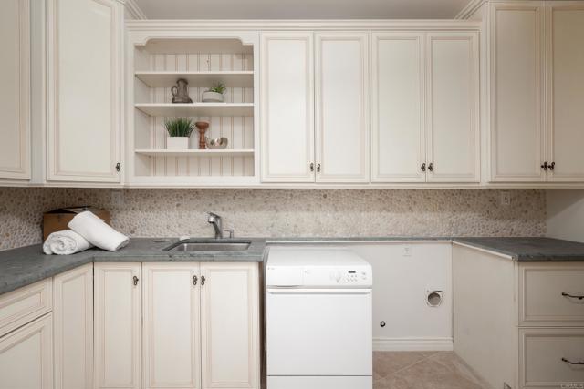 15017 Skyridge Road, Poway CA: https://media.crmls.org/mediaz/faa0d775-b086-4d74-8327-bccbd706a65b.jpg