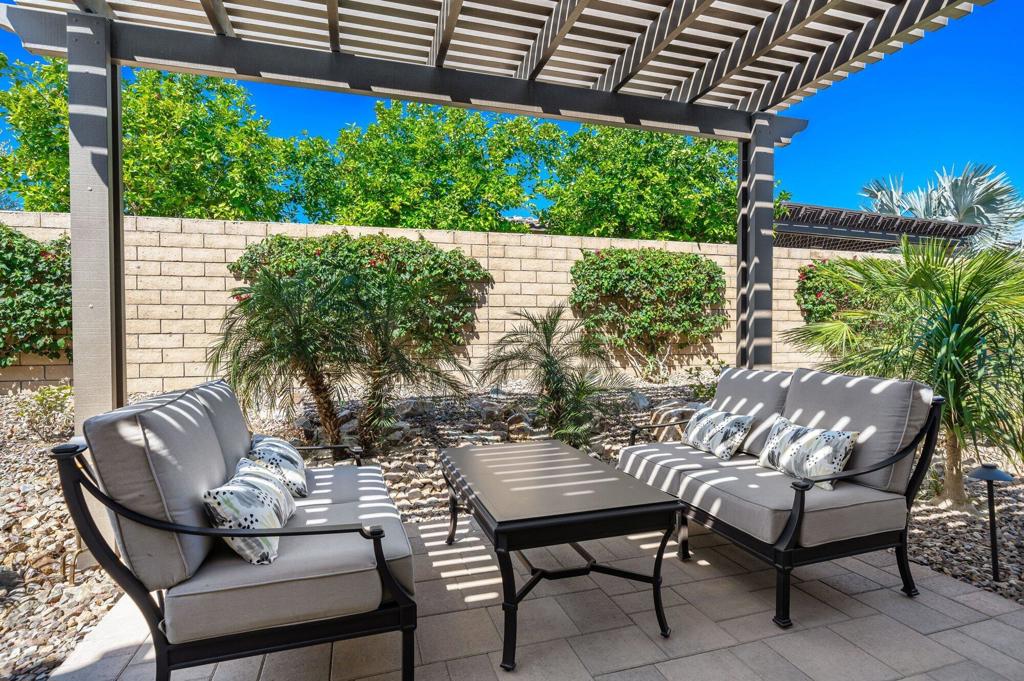 MLS #219137775DA image #64