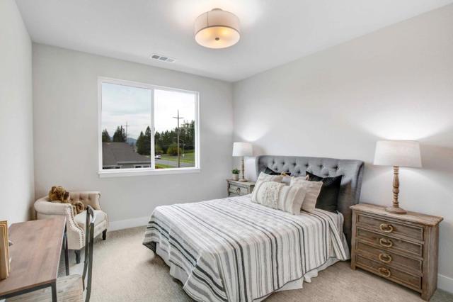 100 Waterstone Court, Napa CA: https://media.crmls.org/mediaz/faa0f297-9798-496d-b12a-571e7a9cb4b5.jpg