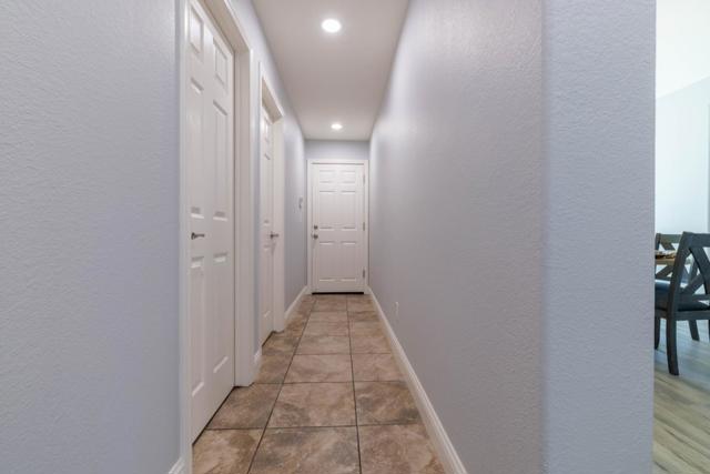 491 Danbury Place, Lathrop CA: https://media.crmls.org/mediaz/faa0fab8-ffc1-41ff-b770-41acac3789e9.jpg