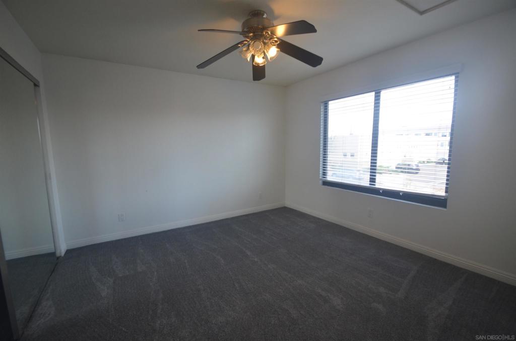 3766 31st St - photo 6