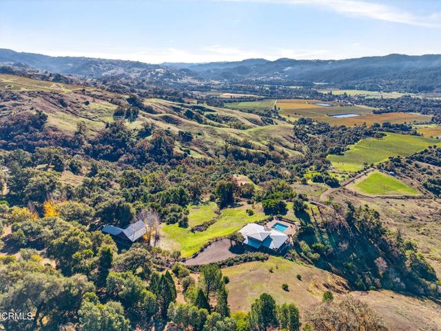 Detail Gallery Image 61 of 70 For 17350 Deer Meadows Rd, Boonville,  CA 95415 - 3 Beds | 2 Baths