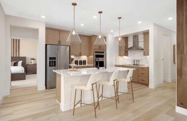 400 Tonkin Terrace, Sunnyvale CA: https://media.crmls.org/mediaz/faa12c6c-846d-4729-a4f5-00626c042832.jpg