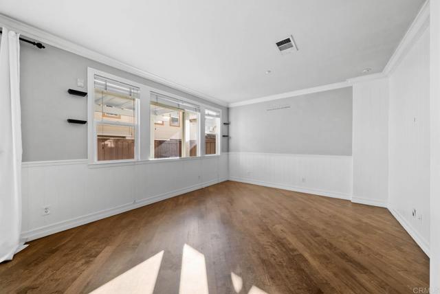 Detail Gallery Image 9 of 44 For 24731 Valleywalk St #6,  Murrieta,  CA 92562 - 3 Beds | 2/1 Baths