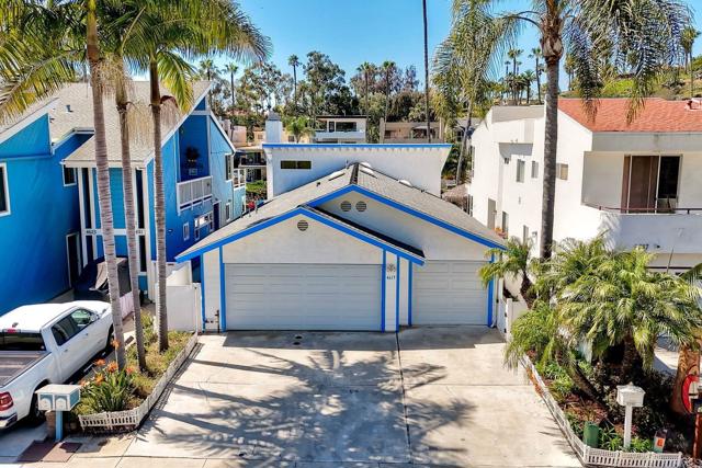 Detail Gallery Image 2 of 35 For 4619 Park Dr, Carlsbad,  CA 92008 - 2 Beds | 2 Baths