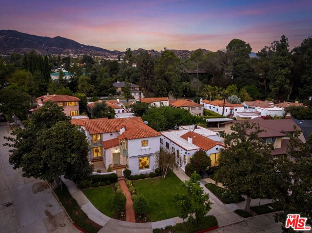 1401 Moncado Drive photo 58