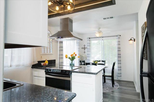 Home for Sale in Alpine