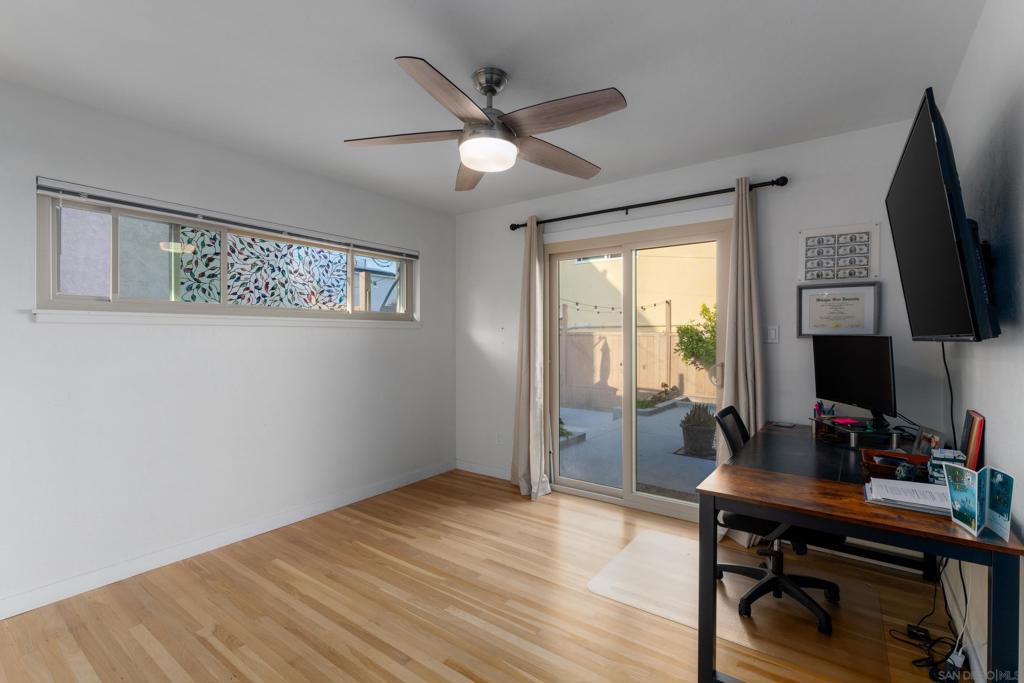 MLS #250041753SD image #24