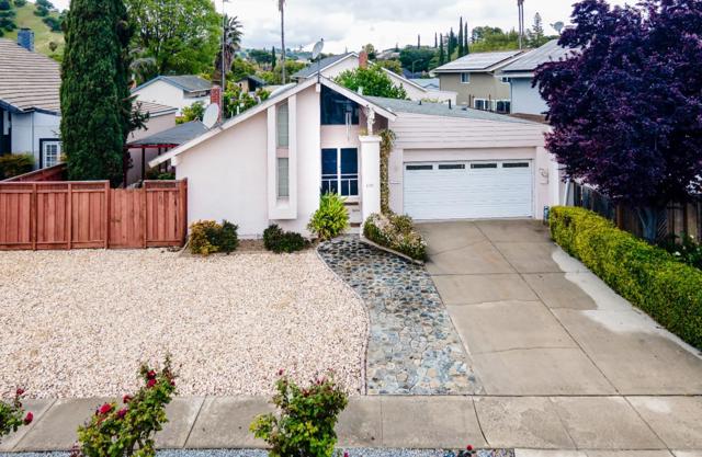 6281 Mountford Drive, San Jose CA: https://media.crmls.org/mediaz/faa16dc5-d043-438d-8d51-3c196a7452c7.jpg