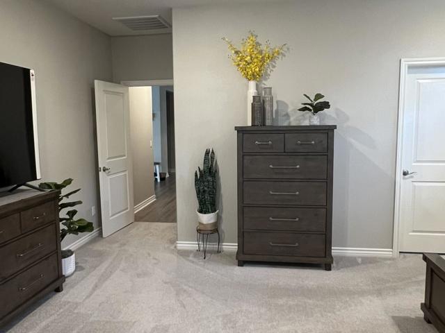 41867 Regona Road, Indio CA: https://media.crmls.org/mediaz/faa16e7a-3e59-455a-b021-fc8396175cf4.jpg