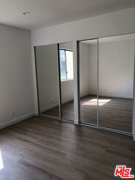 6471 Kanan Dume Road, Malibu CA: https://media.crmls.org/mediaz/faa177fa-b9db-4965-a628-158919e55ce2.jpg