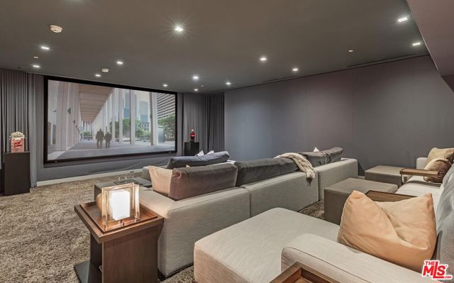 9150 Oriole Way, Los Angeles CA: https://media.crmls.org/mediaz/faa180c3-eb9e-4e44-8d2f-94b354499063.jpg