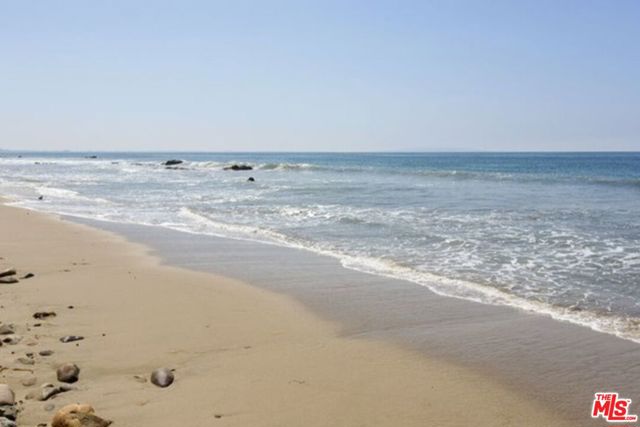 20940 Pacific Coast Highway photo 10
