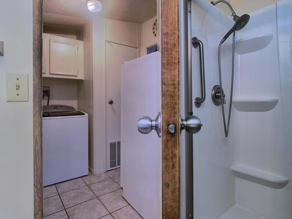 MLS #250041309SD image #13