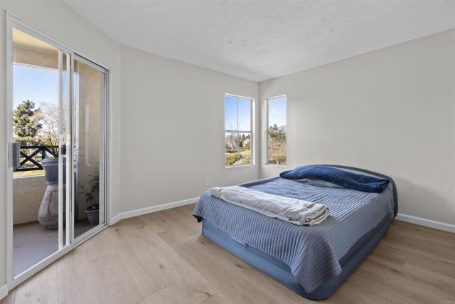 Detail Gallery Image 19 of 35 For 795 Brookstone #201,  Chula Vista,  CA 91913 - 2 Beds | 2 Baths