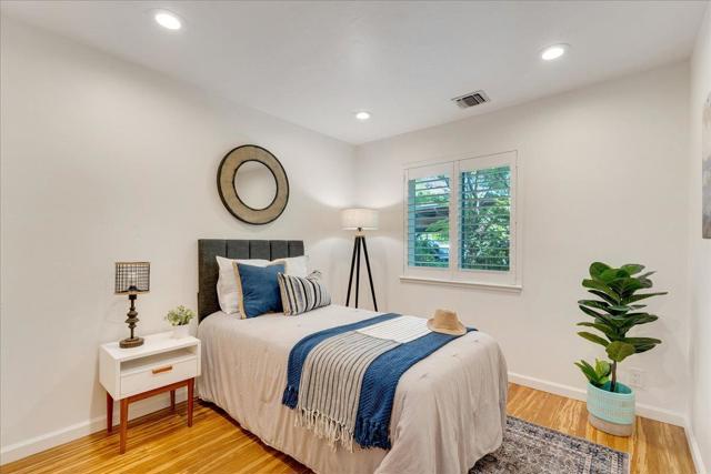 139 Tree Frog Lane, Santa Cruz CA: https://media.crmls.org/mediaz/faa1fa1c-a92b-4ab3-bc26-c854063686ea.jpg