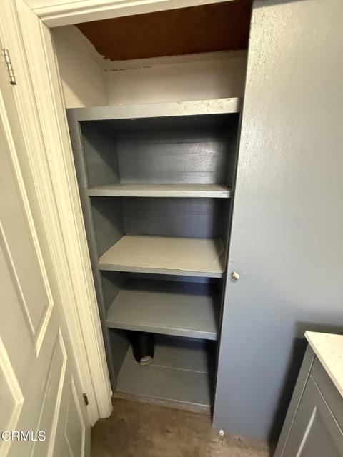 Detail Gallery Image 26 of 33 For 100 Morrow St, Fort Bragg,  CA 95437 - 5 Beds | 2 Baths