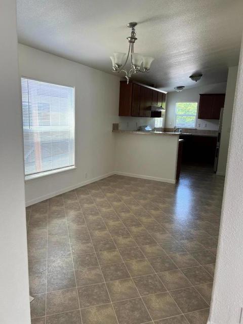 356 Reservation Road, Marina CA: https://media.crmls.org/mediaz/faa22a89-3638-4d40-83c5-6f06034ef59b.jpg