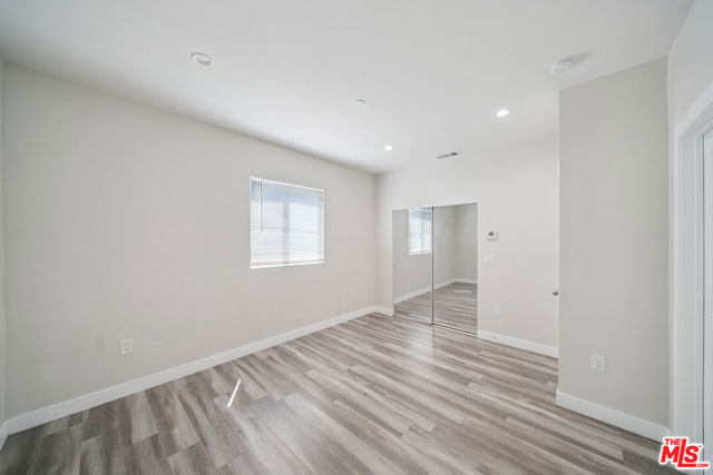 1121 Browning Boulevard, Los Angeles CA: https://media.crmls.org/mediaz/faa259cb-95bc-46fe-bc48-fe71f040094a.jpg