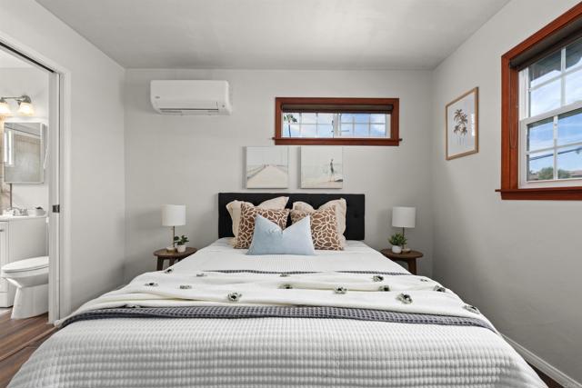 Detail Gallery Image 24 of 40 For 1212 2nd St, Coronado,  CA 92118 - 1 Beds | 1 Baths