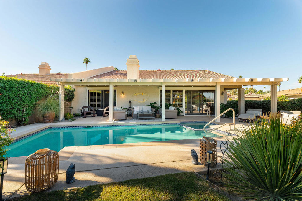 MLS #219138901DA image #34