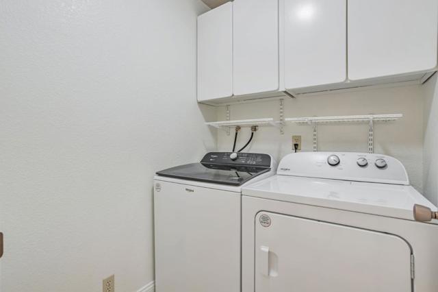 3830 Panda Lane, San Jose CA: https://media.crmls.org/mediaz/faa26674-4971-41ee-843b-7753a85f4bdd.jpg