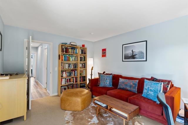 2038 Avenue Of The Trees, Carlsbad CA: https://media.crmls.org/mediaz/faa27604-96b2-41a8-8553-2a01b804862f.jpg