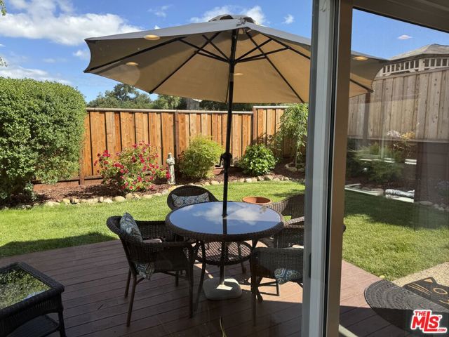 1064 Minoru Drive, San Jose CA: https://media.crmls.org/mediaz/faa27ba2-be74-4c73-85b4-9b37af640c2b.jpg