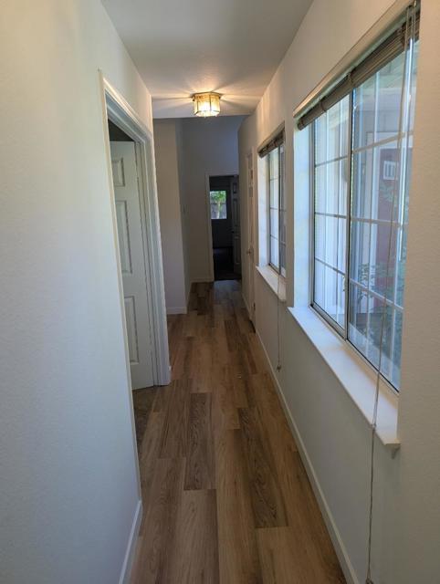 108 Tuxedo Court, Petaluma CA: https://media.crmls.org/mediaz/faa2887e-45c9-4e9e-a3a7-19bb995e3838.jpg