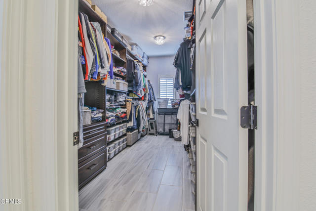 Detail Gallery Image 18 of 51 For 12492 Altura Dr, Rancho Cucamonga,  CA 91739 - 3 Beds | 3 Baths