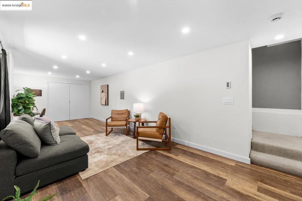 MLS #41113944 image #44