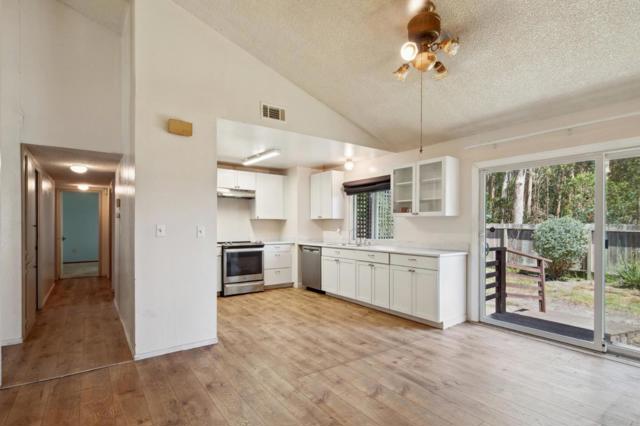 230 Coral Reef Avenue, El Granada CA: https://media.crmls.org/mediaz/faa2b2be-5ee3-4800-a2f9-3da57eef6a68.jpg